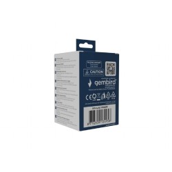 Adapter sieciowy IT świat 10A | PartsPC.pl