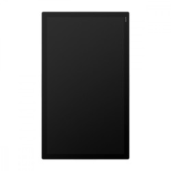 Terminal Flex 3 27 cali GMS A 13,6+128GB NFC Wifi | PartsPC.pl