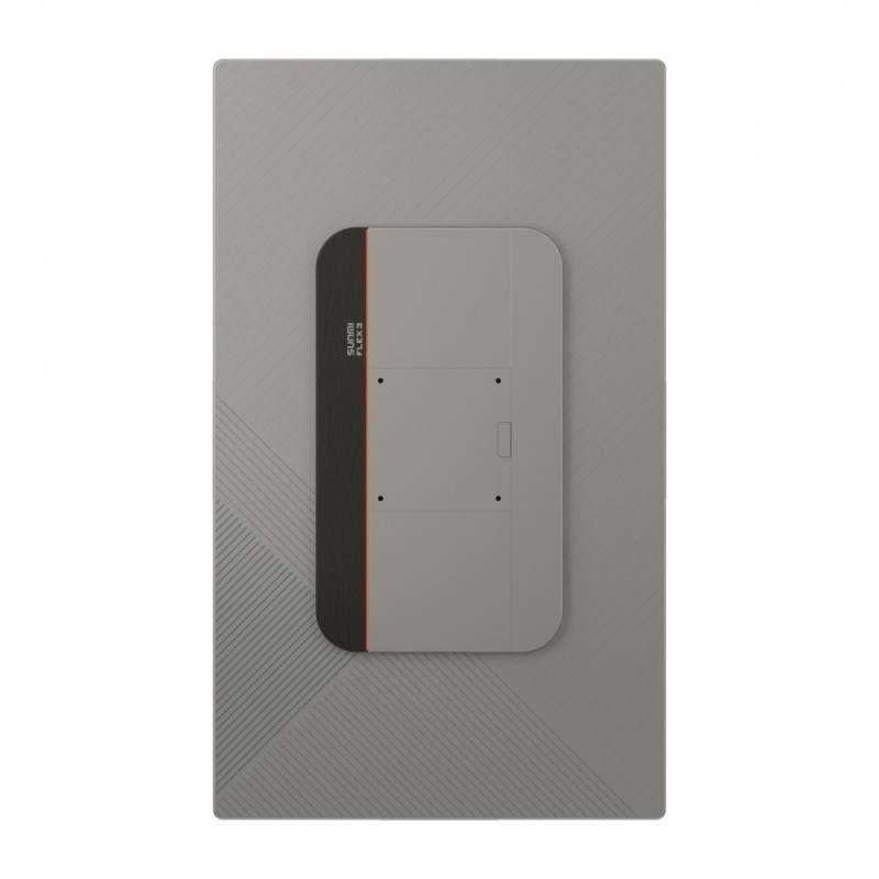 Terminal Flex 3 27 cali GMS A 13,6+128GB NFC Wifi | PartsPC.pl