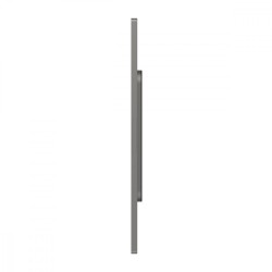 Terminal Flex 3 27 cali GMS A 13,6+128GB NFC Wifi | PartsPC.pl