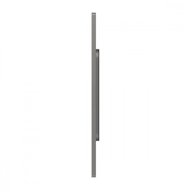 Terminal Flex 3 27 cali GMS A 13,6+128GB NFC Wifi | PartsPC.pl
