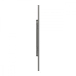 Terminal Flex 3 27 cali GMS A 13,6+128GB NFC Wifi | PartsPC.pl