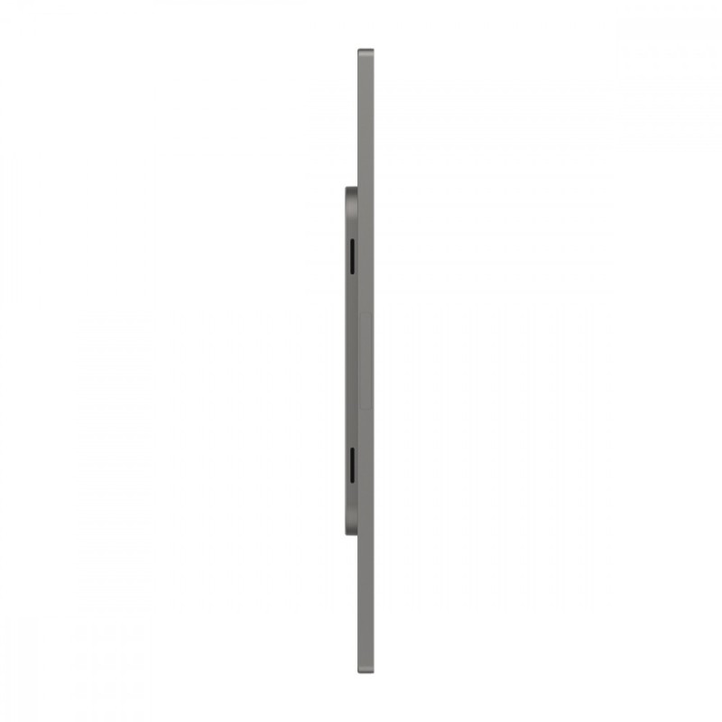 Terminal Flex 3 27 cali GMS A 13,6+128GB NFC Wifi | PartsPC.pl