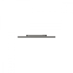 Terminal Flex 3 27 cali GMS A 13,6+128GB NFC Wifi | PartsPC.pl