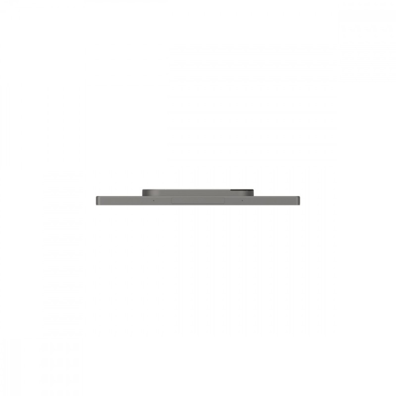 Terminal Flex 3 27 cali GMS A 13,6+128GB NFC Wifi | PartsPC.pl