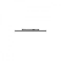 Terminal Flex 3 27 cali GMS A 13,6+128GB NFC Wifi | PartsPC.pl