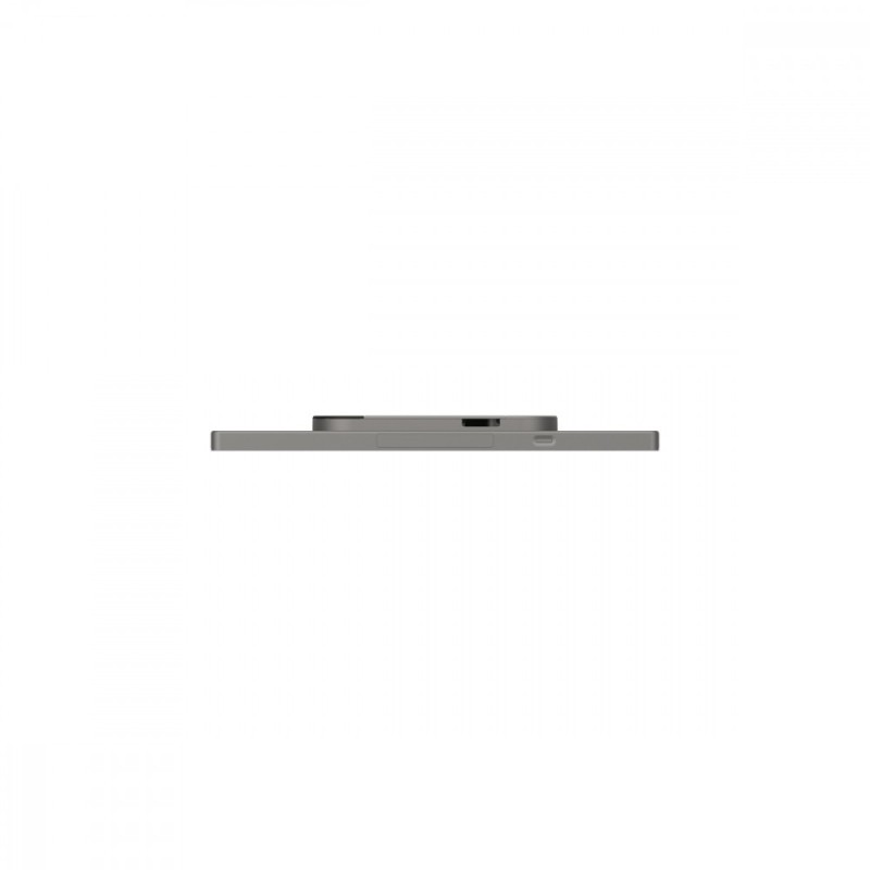 Terminal Flex 3 27 cali GMS A 13,6+128GB NFC Wifi | PartsPC.pl