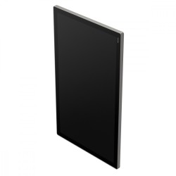 Terminal Flex 3 27 cali GMS A 13,6+128GB NFC Wifi | PartsPC.pl