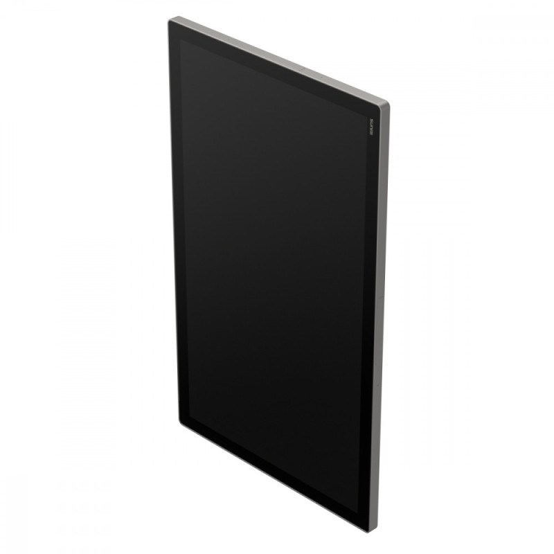 Terminal Flex 3 27 cali GMS A 13,6+128GB NFC Wifi | PartsPC.pl