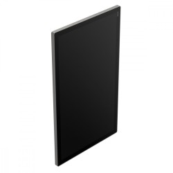 Terminal Flex 3 27 cali GMS A 13,6+128GB NFC Wifi | PartsPC.pl