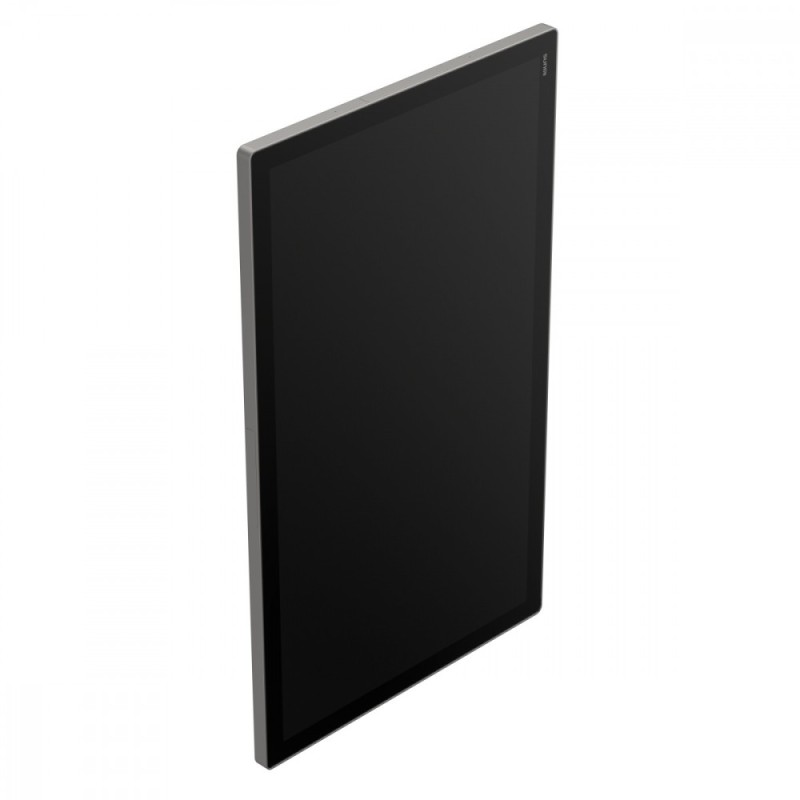 Terminal Flex 3 27 cali GMS A 13,6+128GB NFC Wifi | PartsPC.pl