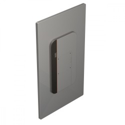 Terminal Flex 3 27 cali GMS A 13,6+128GB NFC Wifi | PartsPC.pl