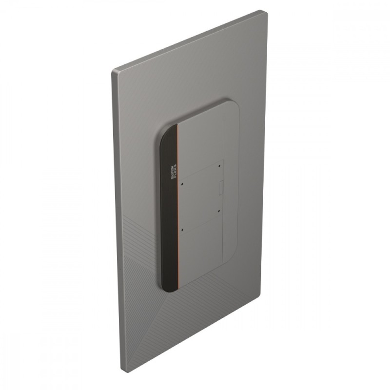 Terminal Flex 3 27 cali GMS A 13,6+128GB NFC Wifi | PartsPC.pl