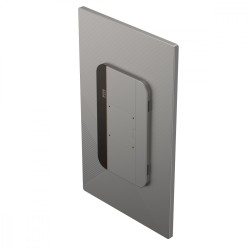 Terminal Flex 3 27 cali GMS A 13,6+128GB NFC Wifi | PartsPC.pl