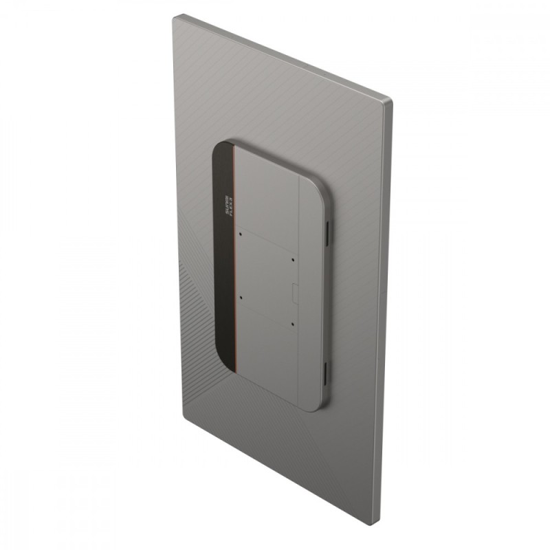 Terminal Flex 3 27 cali GMS A 13,6+128GB NFC Wifi | PartsPC.pl