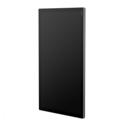 Terminal Flex 3 27 cali GMS A 13,6+128GB NFC Wifi | PartsPC.pl