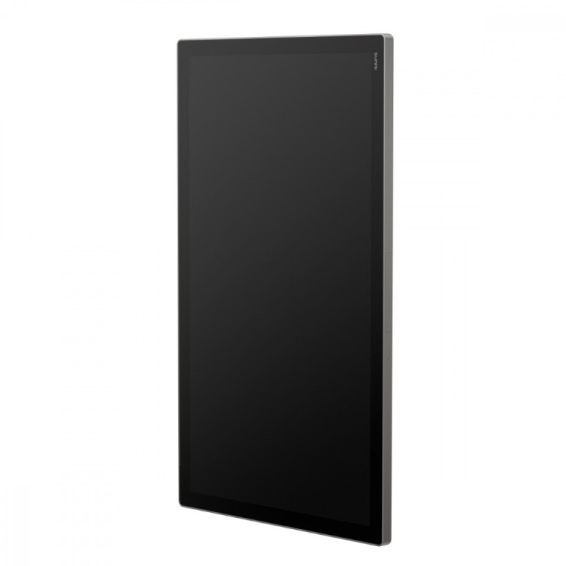 Terminal Flex 3 27 cali GMS A 13,6+128GB NFC Wifi | PartsPC.pl