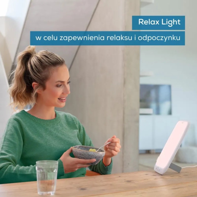 Lampa o świetle dziennym TL35 | PartsPC.pl