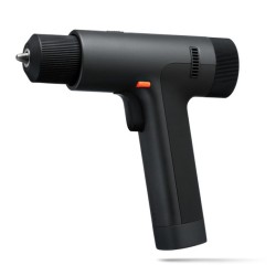 Wkrętarka 12V Max Brushless Cordless Drill EU | PartsPC.pl