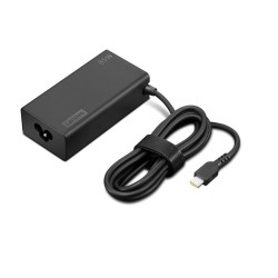 Adapter 65W Standard USB-C AC  Gen 2-EU1/Arabia/Indonesia/RO… | PartsPC.pl