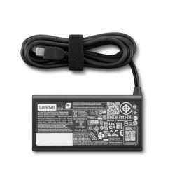 Adapter 65W Standard USB-C AC  Gen 2-EU1/Arabia/Indonesia/RO… | PartsPC.pl
