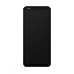 Terminal M3 GMS A14 6,75'' 4+64GB NFC Wifi | PartsPC.pl
