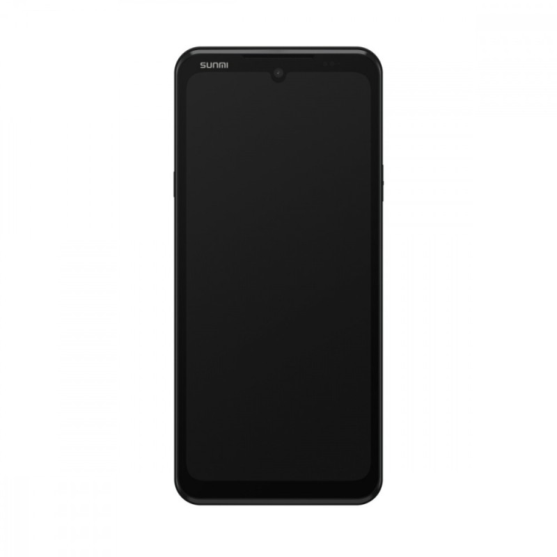 Terminal M3 GMS A14 6,75'' 4+64GB NFC Wifi | PartsPC.pl