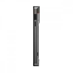 Terminal M3 GMS A14 6,75'' 4+64GB NFC Wifi | PartsPC.pl