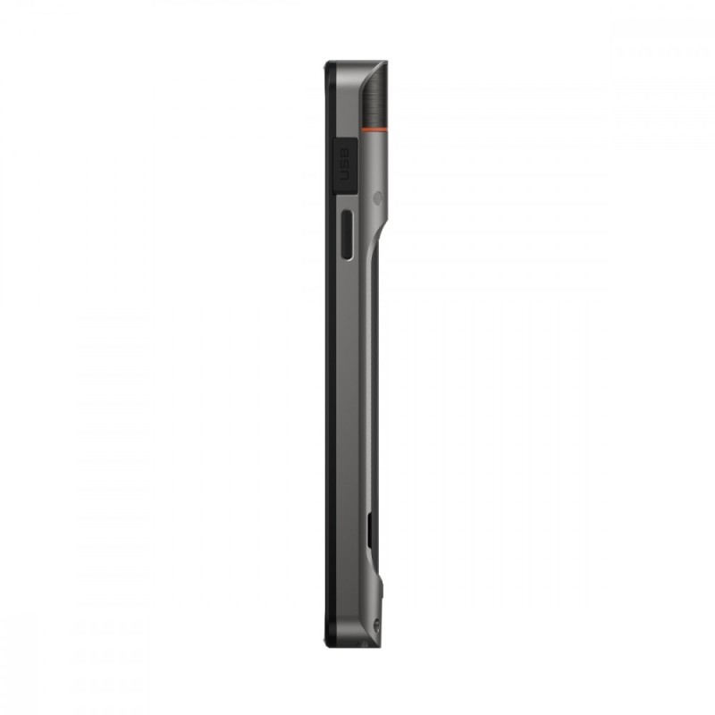 Terminal M3 GMS A14 6,75'' 4+64GB NFC Wifi | PartsPC.pl