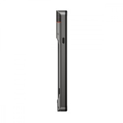 Terminal M3 GMS A14 6,75'' 4+64GB NFC Wifi | PartsPC.pl