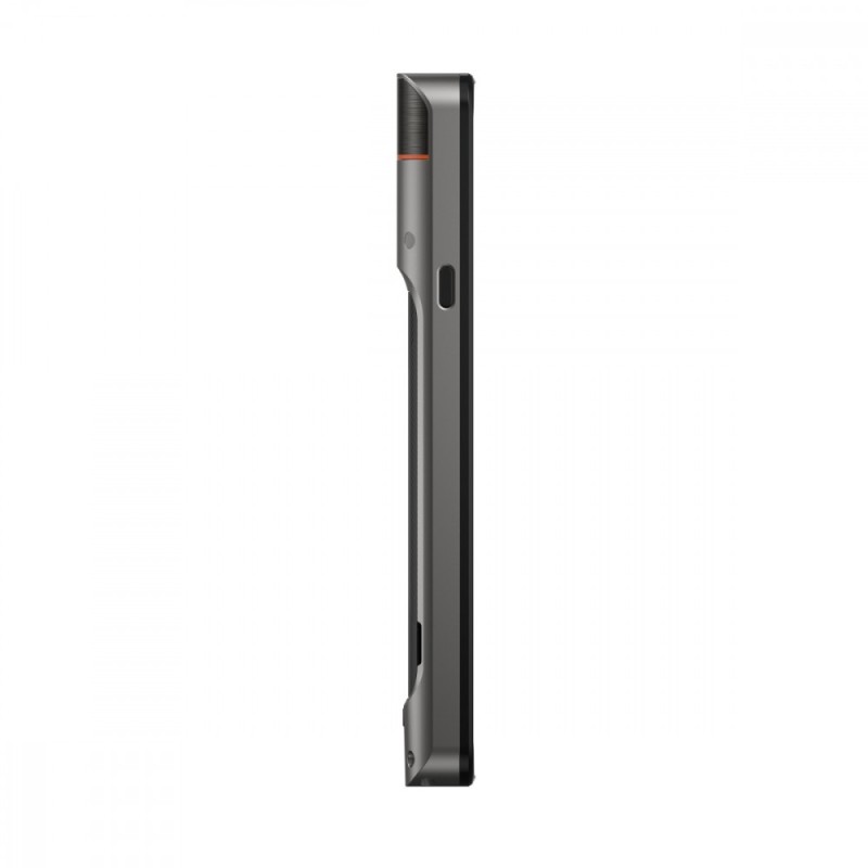 Terminal M3 GMS A14 6,75'' 4+64GB NFC Wifi | PartsPC.pl