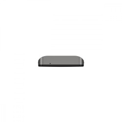 Terminal M3 GMS A14 6,75'' 4+64GB NFC Wifi | PartsPC.pl