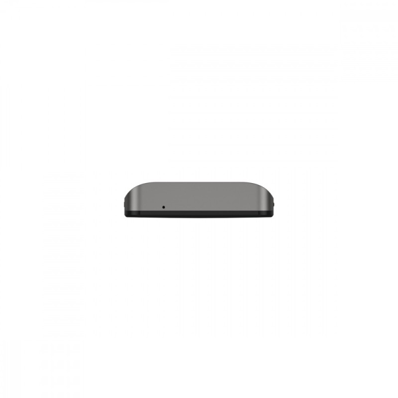 Terminal M3 GMS A14 6,75'' 4+64GB NFC Wifi | PartsPC.pl