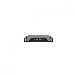 Terminal M3 GMS A14 6,75'' 4+64GB NFC Wifi | PartsPC.pl