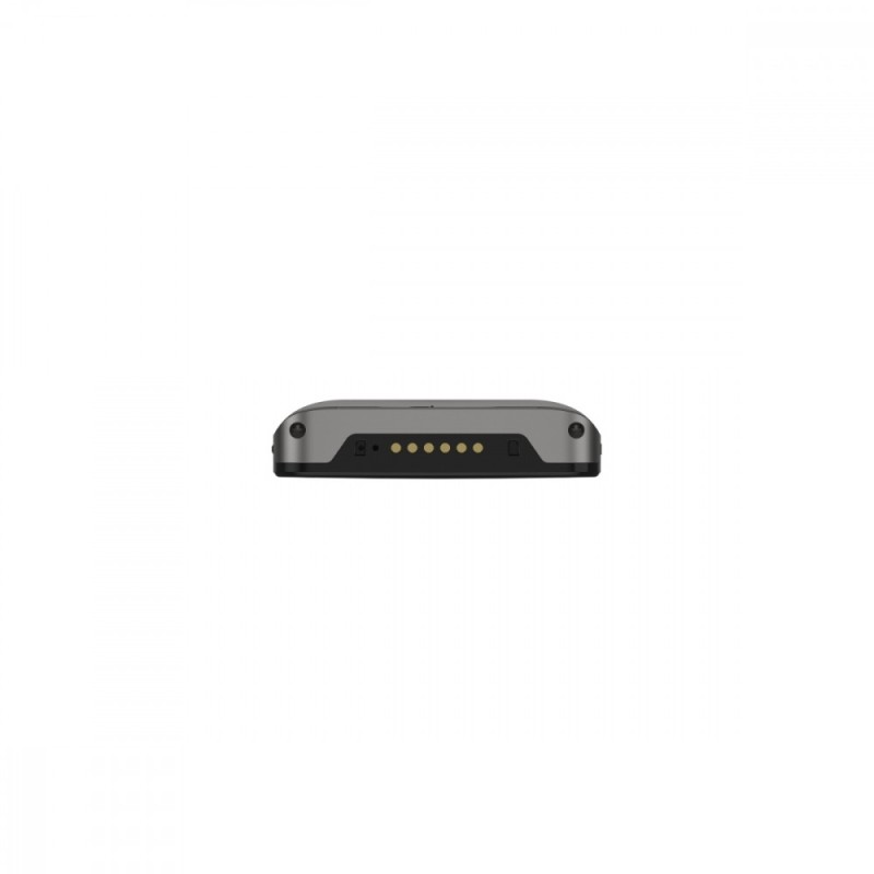 Terminal M3 GMS A14 6,75'' 4+64GB NFC Wifi | PartsPC.pl