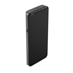 Terminal M3 GMS A14 6,75'' 4+64GB NFC Wifi | PartsPC.pl