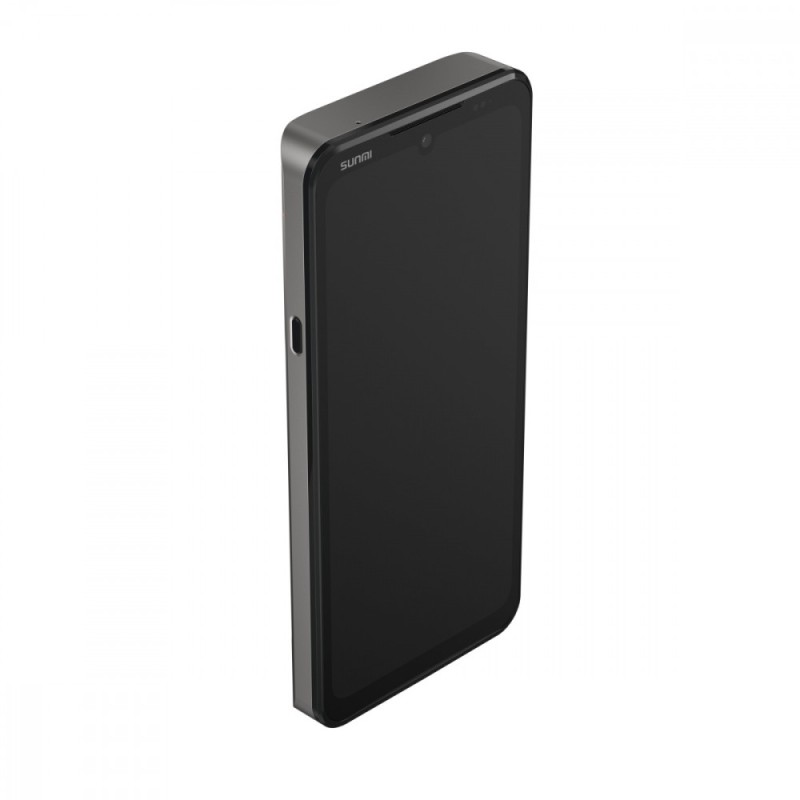 Terminal M3 GMS A14 6,75'' 4+64GB NFC Wifi | PartsPC.pl