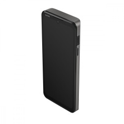 Terminal M3 GMS A14 6,75'' 4+64GB NFC Wifi | PartsPC.pl