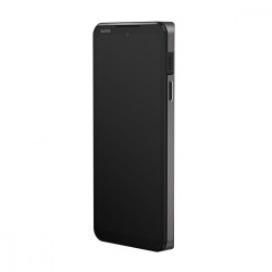Terminal M3 GMS A14 6,75'' 4+64GB NFC Wifi | PartsPC.pl