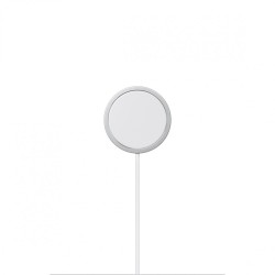 Ładowarka MagSafe (2 m) | PartsPC.pl