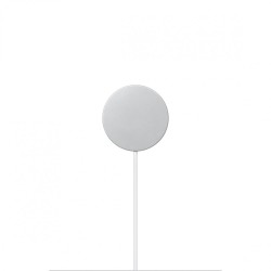 Ładowarka MagSafe (2 m) | PartsPC.pl