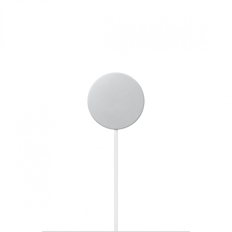 Ładowarka MagSafe (2 m) | PartsPC.pl