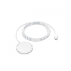 Ładowarka MagSafe (2 m) | PartsPC.pl