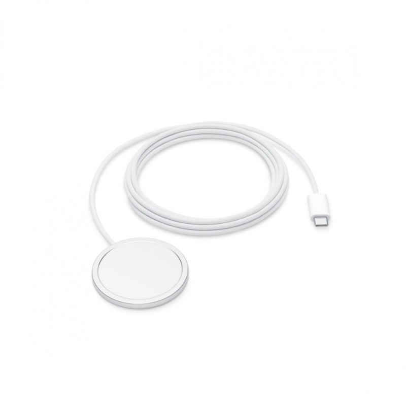 Ładowarka MagSafe (2 m) | PartsPC.pl