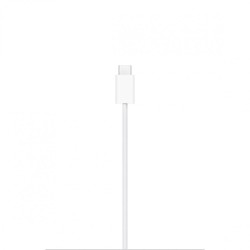 Ładowarka MagSafe (2 m) | PartsPC.pl