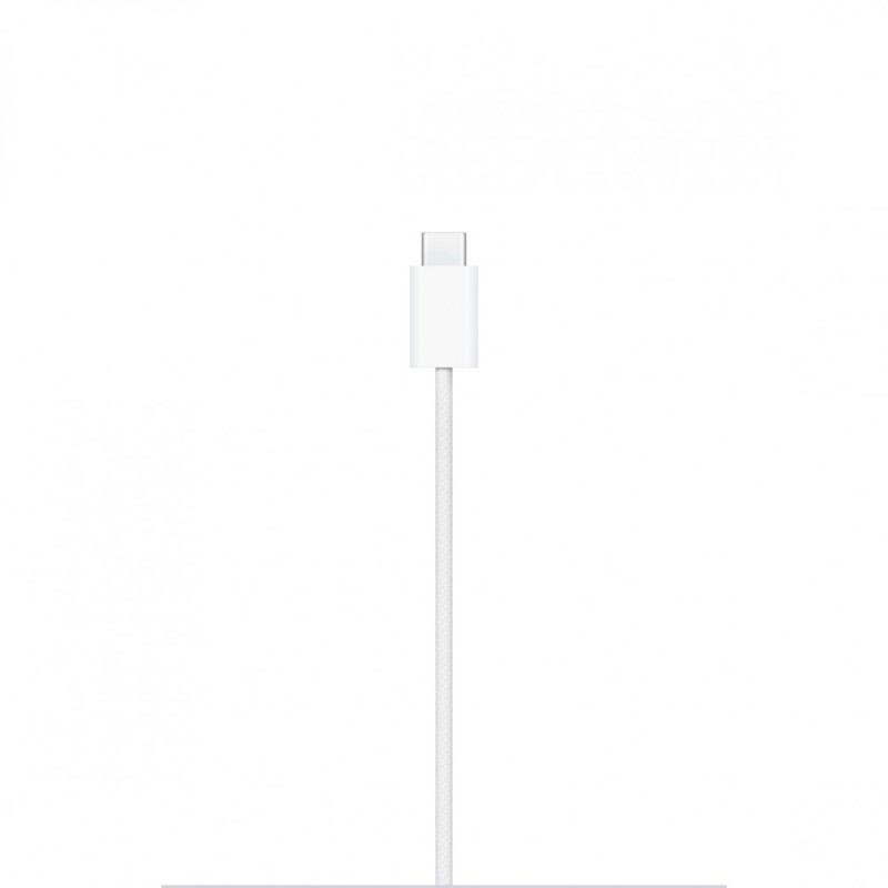 Ładowarka MagSafe (2 m) | PartsPC.pl