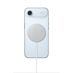 Ładowarka MagSafe (2 m) | PartsPC.pl