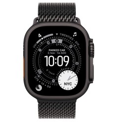 Watch Ultra 3 GPS + Cellular, koperta 49 mm z tytanu w kolor… | PartsPC.pl