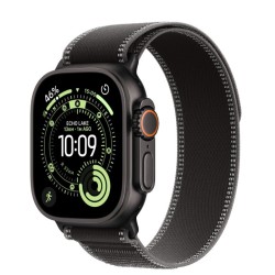 Watch Ultra 3 GPS + Cellular koperta 49 mm z tytanu w kolorz… | PartsPC.pl