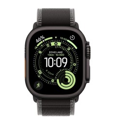 Watch Ultra 3 GPS + Cellular koperta 49 mm z tytanu w kolorz… | PartsPC.pl
